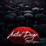 Astral Dirge cover image