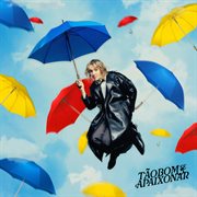 Tão Bom Se Apaixonar cover image