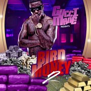 Bird Money 2 cover image