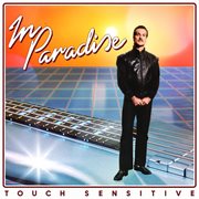 In Paradise cover image