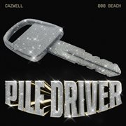 Pile Driver cover image