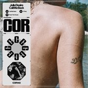 Call Me Back cover image