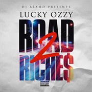 Road 2 Riches cover image