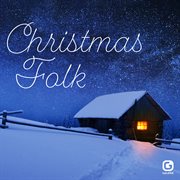 Christmas Folk cover image
