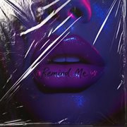 Remind Me cover image