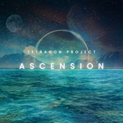 Ascension cover image