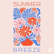 Summer Breeze cover image