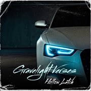 Gravelight Verses cover image