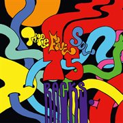 75 Racks cover image