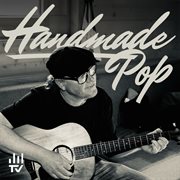 Handmade Pop cover image