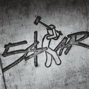 Fivestarcrete cover image