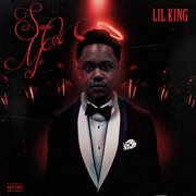 Same Ole Me cover image