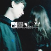 3Am On The Northern Line cover image