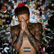 Too Much Music cover image