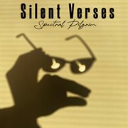 Silent Verses cover image