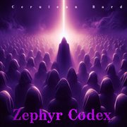 Zephyr Codex cover image