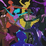 Diáspora cover image