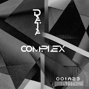 Unstoppable Force cover image