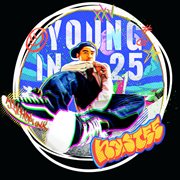 Young In 25 cover image