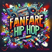 Fanfare Hip Hop cover image