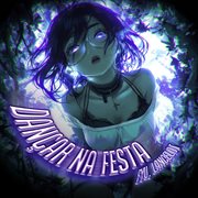 Dançar Na Festa cover image