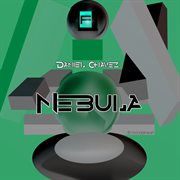 Nebula cover image