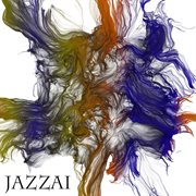 Jazzai cover image