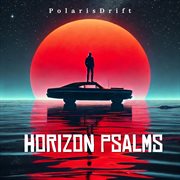 Horizon Psalms cover image
