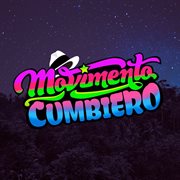 Movimento Cumbiero cover image
