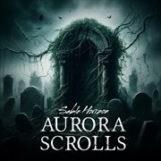 Aurora Scrolls cover image