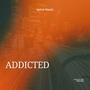 Addicted cover image