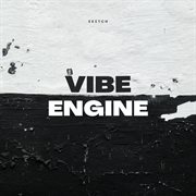 Vibe Engine cover image