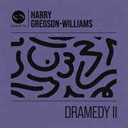 Dramedy Ii cover image