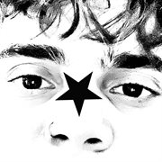 A Ramiro: cover image