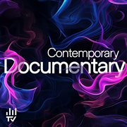 Contemporary Documentary cover image