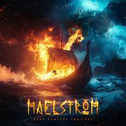 Maelström cover image