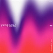 Flujo Creativo, Vol.3 cover image