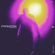 Tu Poder Oculto cover image