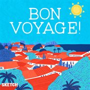 Bon Voyage cover image