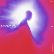 Flujo Creativo cover image