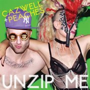 Unzip Me cover image