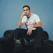 Yalan Dolan cover image