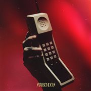 Hello Goodbye cover image