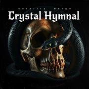 Crystal Hymnal cover image