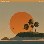 Sunset Flow cover image
