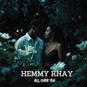 All Over You cover image