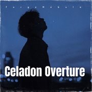 Celadon Overture cover image