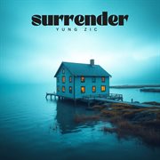 Surrender cover image