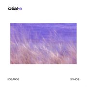 Winds cover image