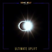 Ultimate Uplift cover image